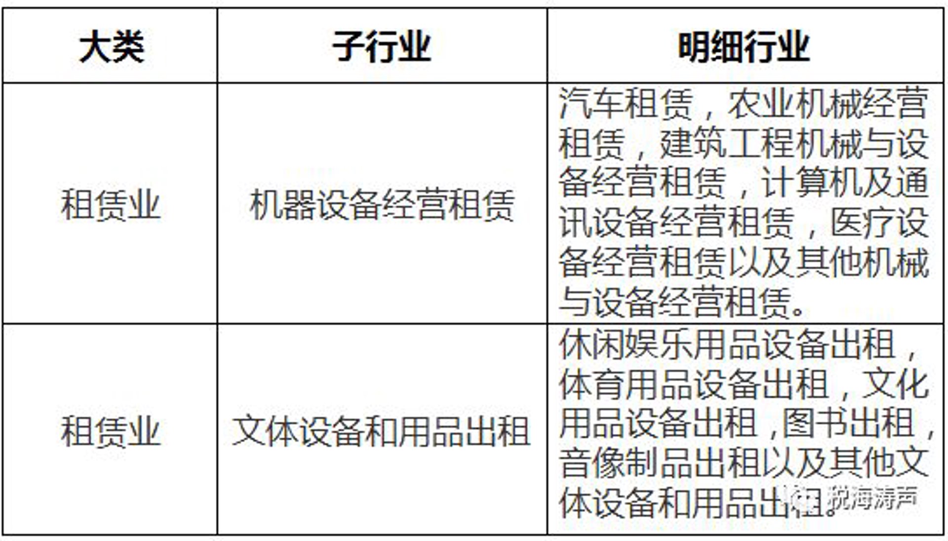 韶华沣茂广告